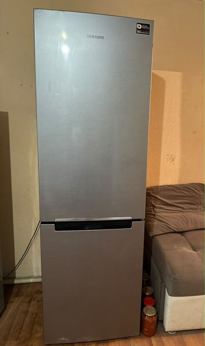 Продам Стиралная машина LG 7кг