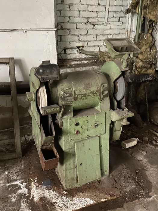 стонки всех видов !!!