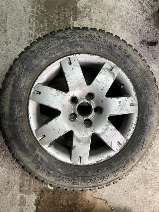 Продам резину одиночки