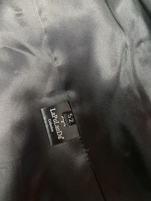 Продам шубу норковую