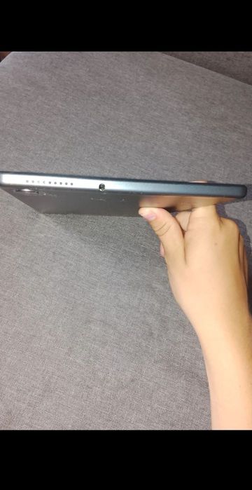 Lenovo Tab M10 – 64 GB