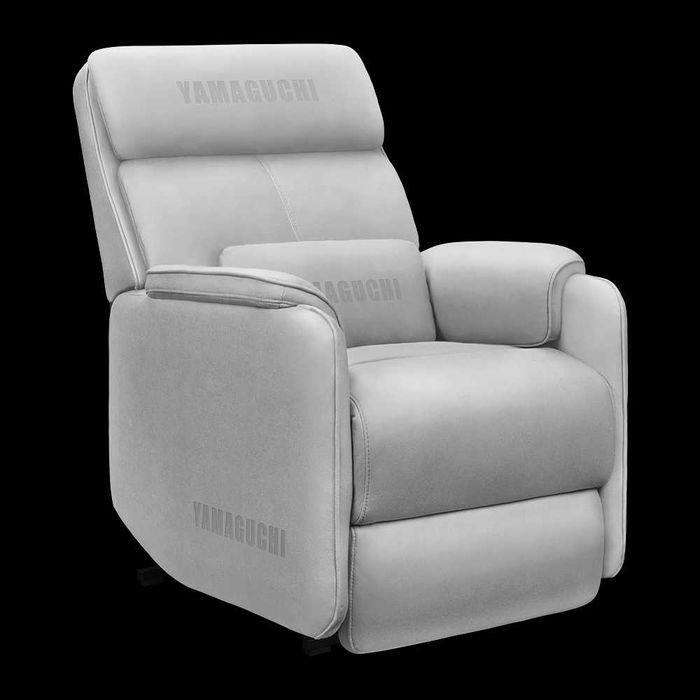 Массажное кресло-реклайнер Yamaguchi Sofa
