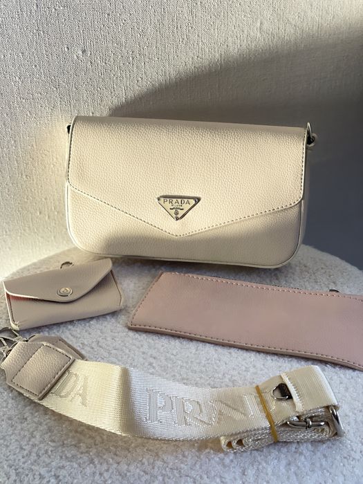 Сумки женские новые!