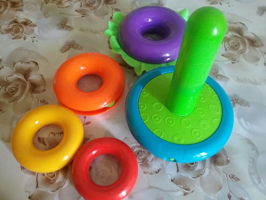 Продам пирамидку.