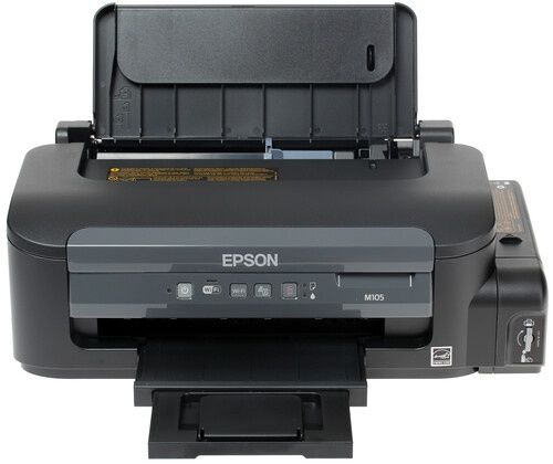 Принтер Epson M105