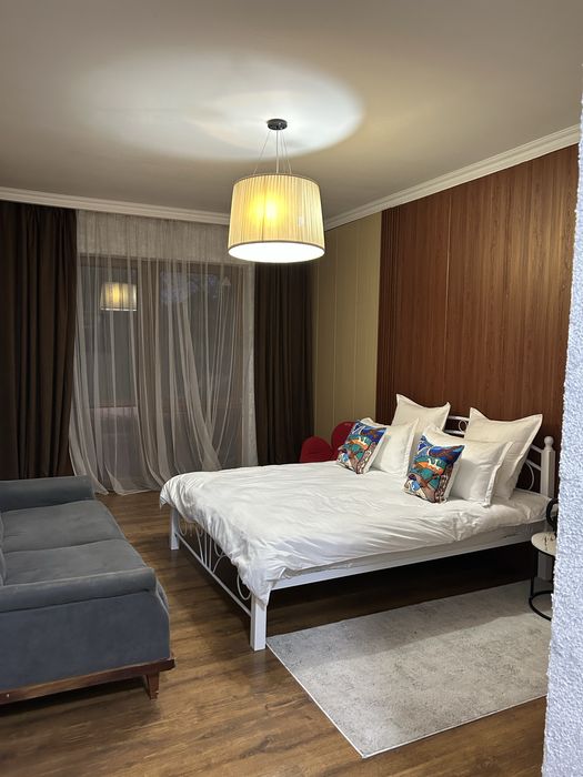 Продается  коттедж