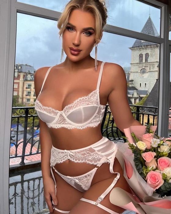 Set lenjerie intimă dama 119 lei  M