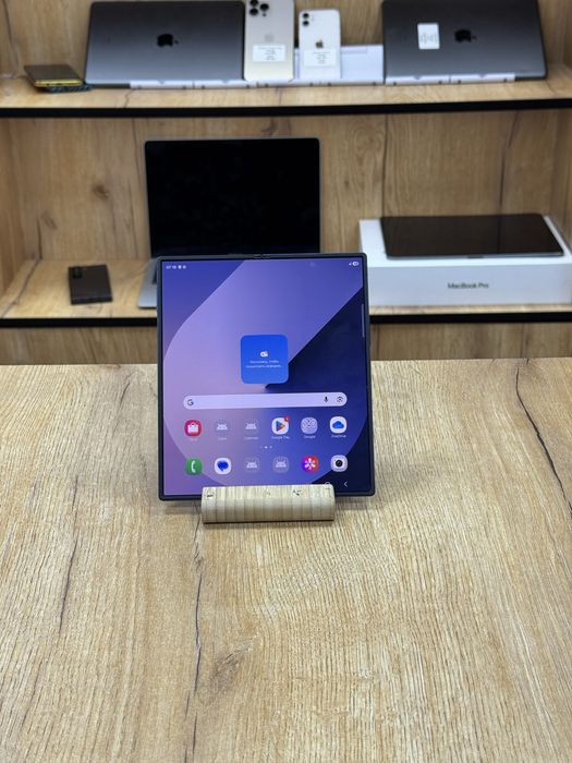 Samsung Z Fold 6 1024 gb