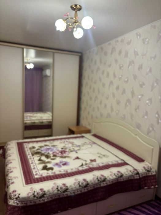 Продам 2 комнатную квартиру