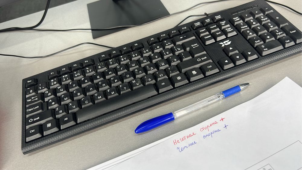 Продам серьги и цепочки Swarovski