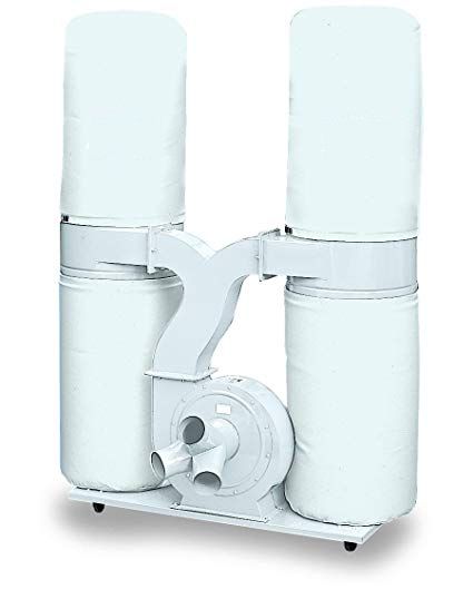 Router CNC Mantech Spartan 4,5KW 1325 cu masa vacuum, 2 ani garantie
