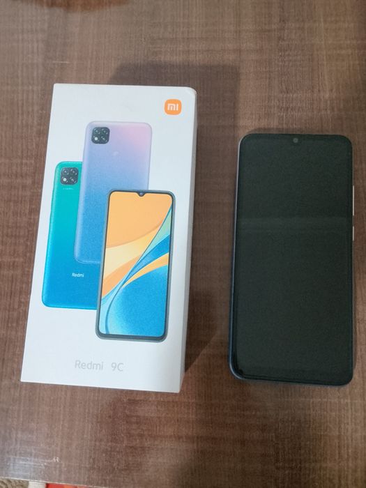 Продаётся телефон