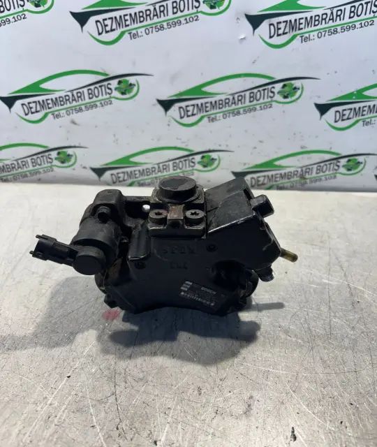 Pompa inalta presiune 0 445 010 157 Opel Astra 2007