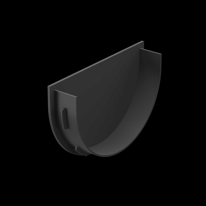 Водосточная система Docke