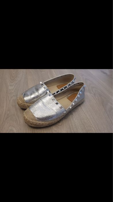 Espadrile femei- CCC