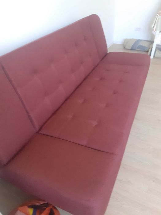 Canapia capri gr_b/malmo