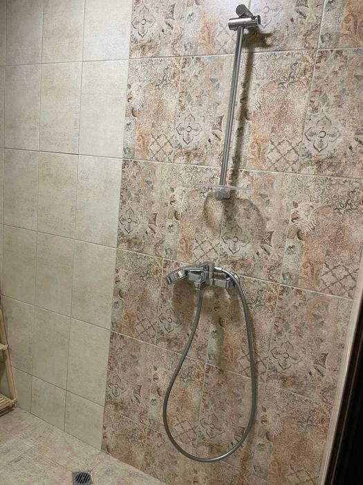 Дава се под наем Двустаен апартамент в София, Зона Б-19 - 65 кв.м за 612 € - Снимка #13