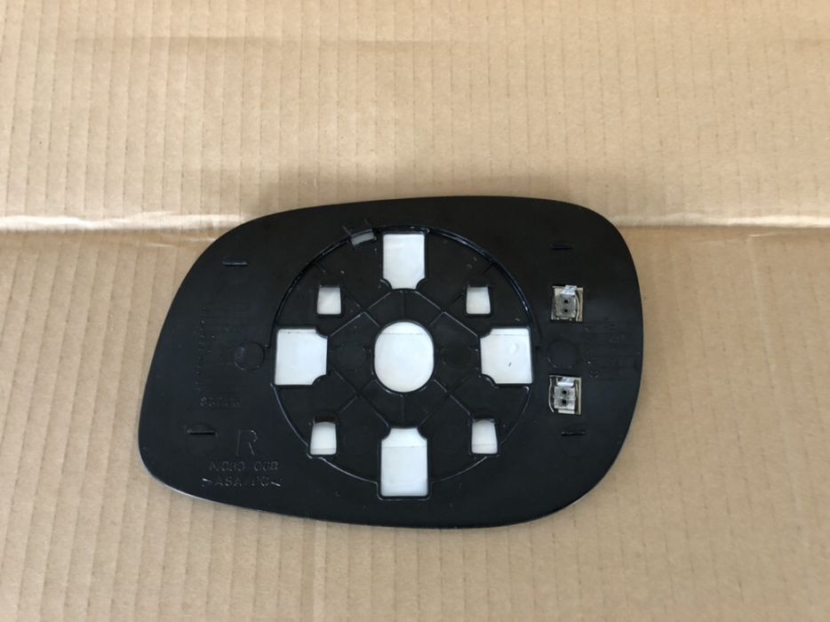 Oglinda Stanga / dreapta Land Rover FREELANDER 1 oglinzi 2001, 2006