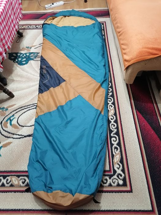 OFERTA, OFERTA, Ofertă, Ofertă, Ofertă, Ofertă, Ofertă