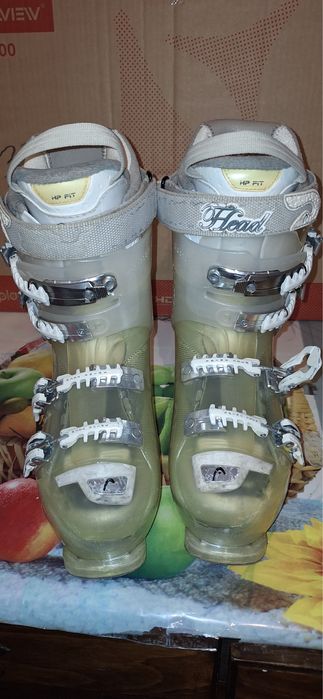 Clapari munte oferta