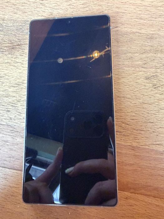 Samsung galaxy s 25 ultra 256GB