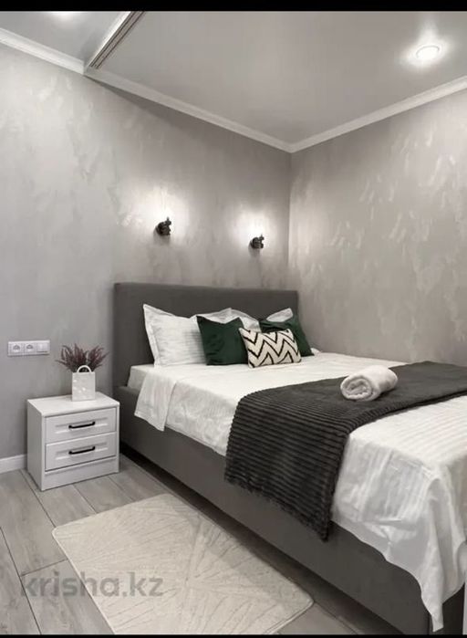 Сдам вип квартиру