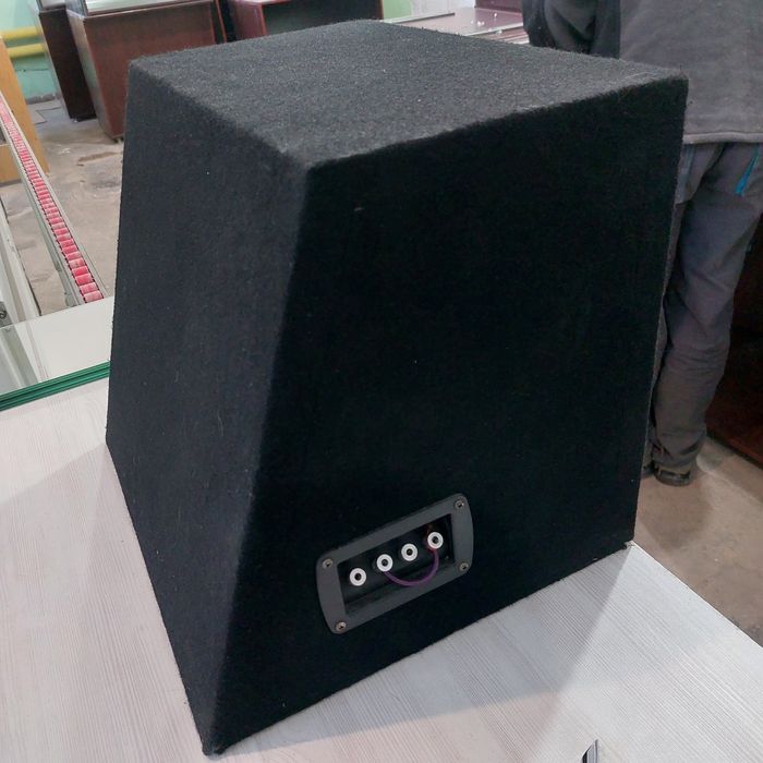 Продам отличный Саб