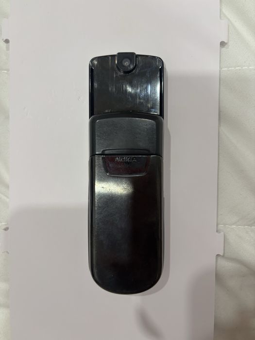 Продам легендарную nokia 8800
