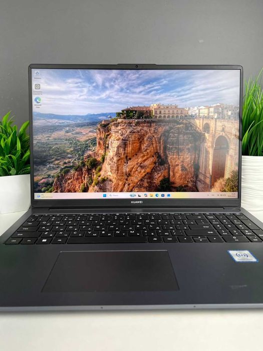 Huawei Core i5/12 пок, 12725а8896