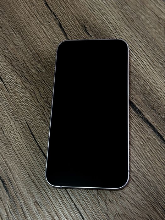 Apple iPhone 14, 5G, Purple