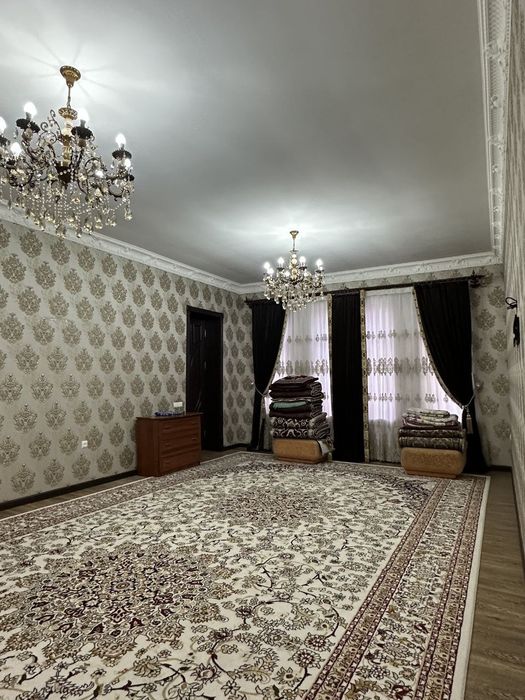 Чилонзор аренда Участок срочно