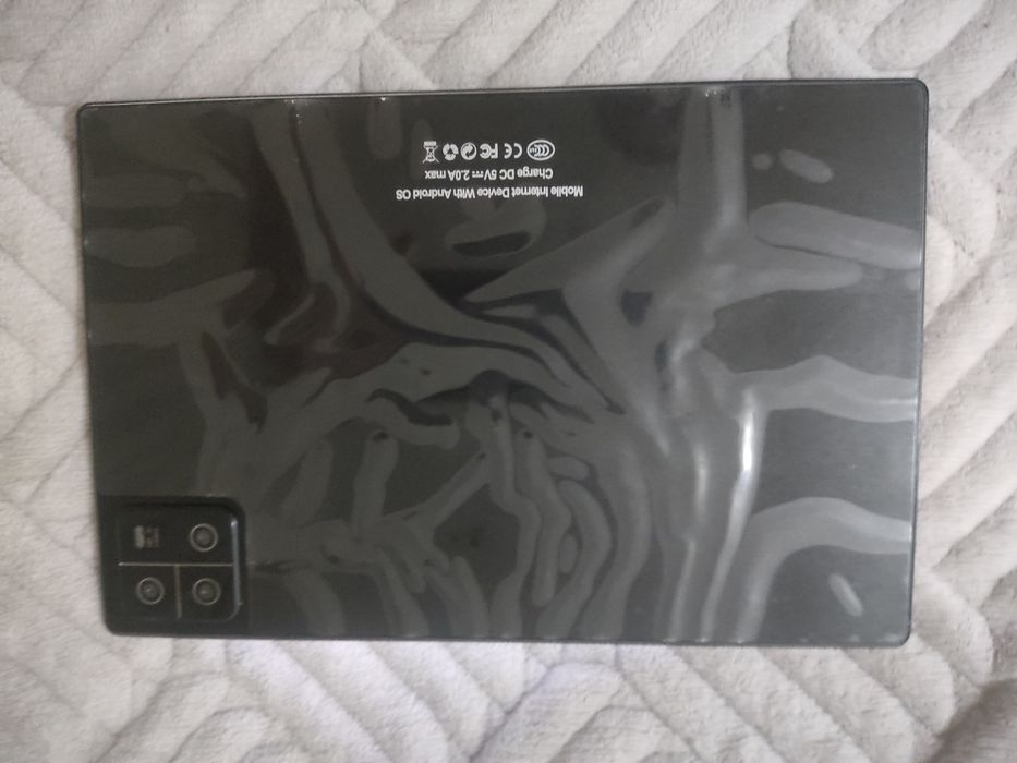 Продам планшет xiaomi pad pro 6