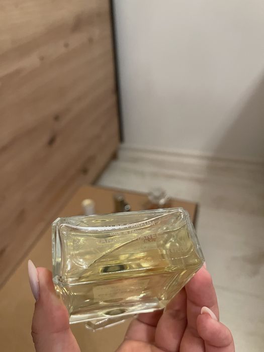 Chanel N5 -EDP оригинален