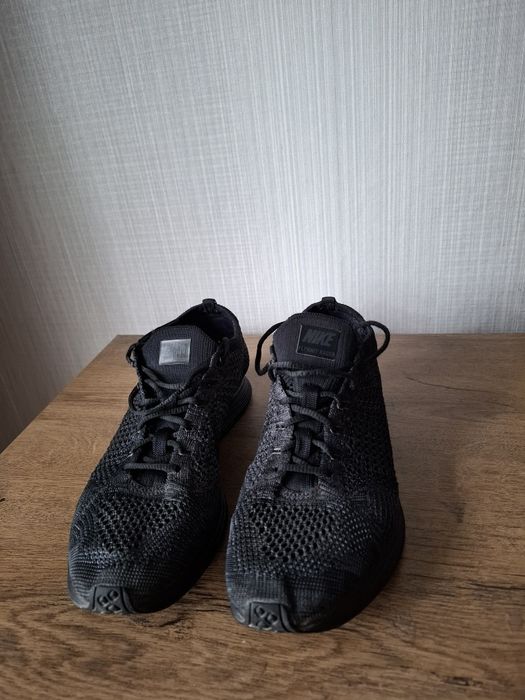 Nike flight маратонки 41 номер.