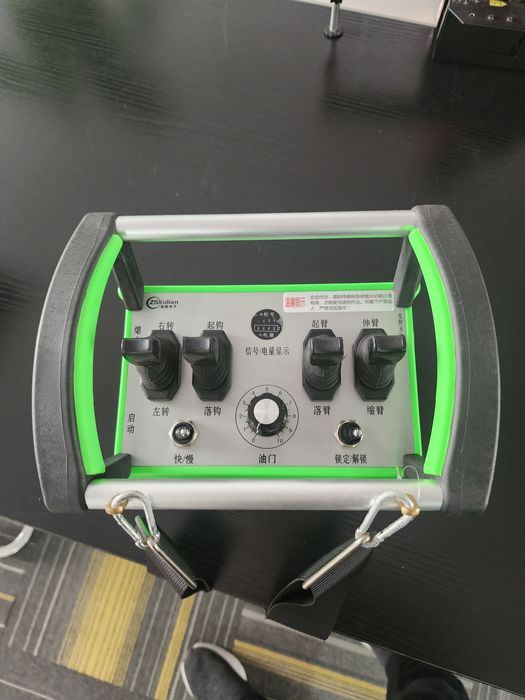 Сифатига кафолат берамиз нархлари арзон