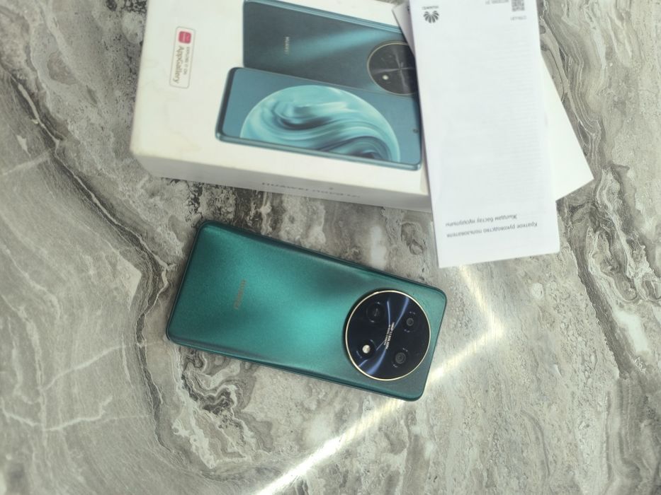 Телефон смартфон