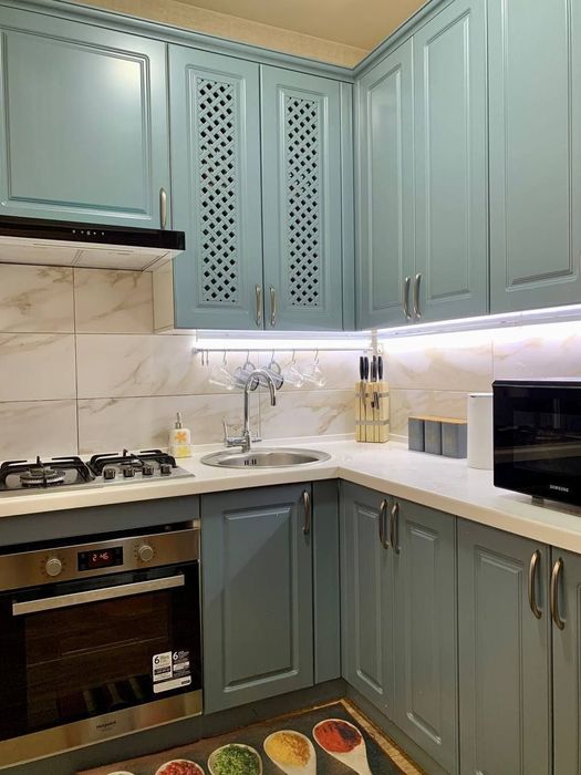 Продажа Чиланзар Ц, 3/5/5