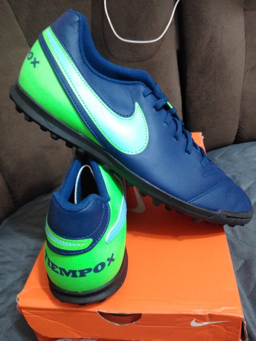 Мъжки маратонки Nike