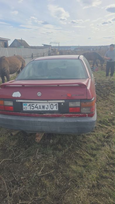 Продам или обмен
