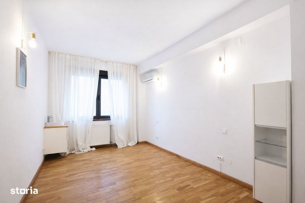 Spatiu birouri premium – 169 mp | Str. Clucerului | Comision 0%