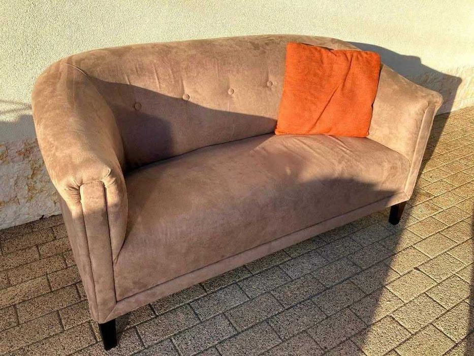 Canapele elegante