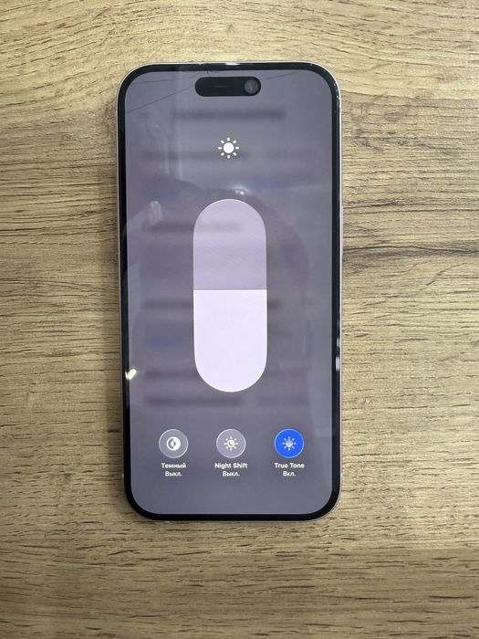 Iphone 15 128 гб 87% без ремонт
