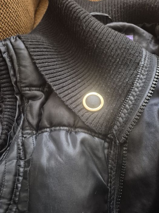 Дамски елек  страхотен модел с подарък