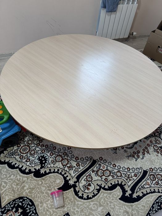 Продам казахский стол
