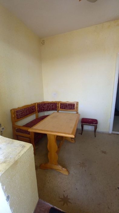 Тезда ижарага берилади 1 хонали 2.000 млн СУМ