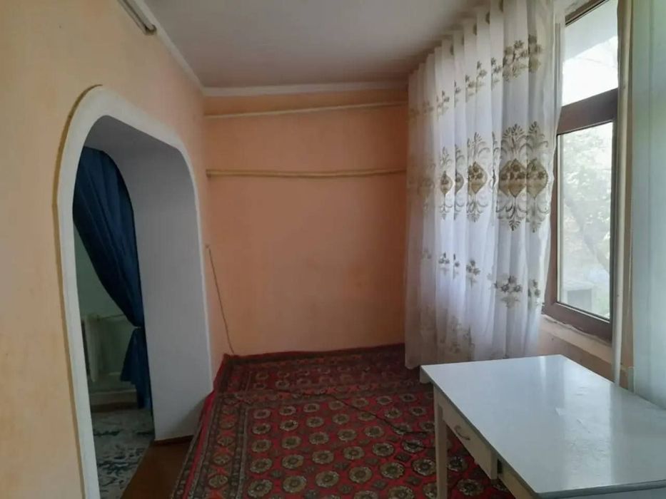 2 xonali kvartira ijaraga beriladi