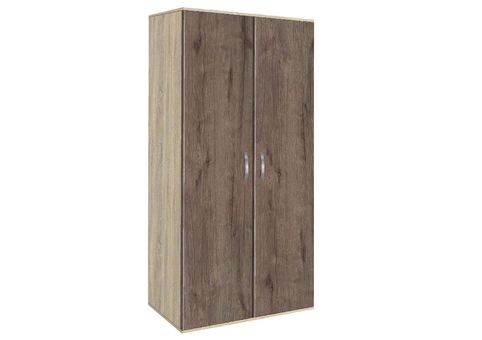 Гардероб  Ава  2