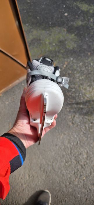 Vand patine copii 26 - 31