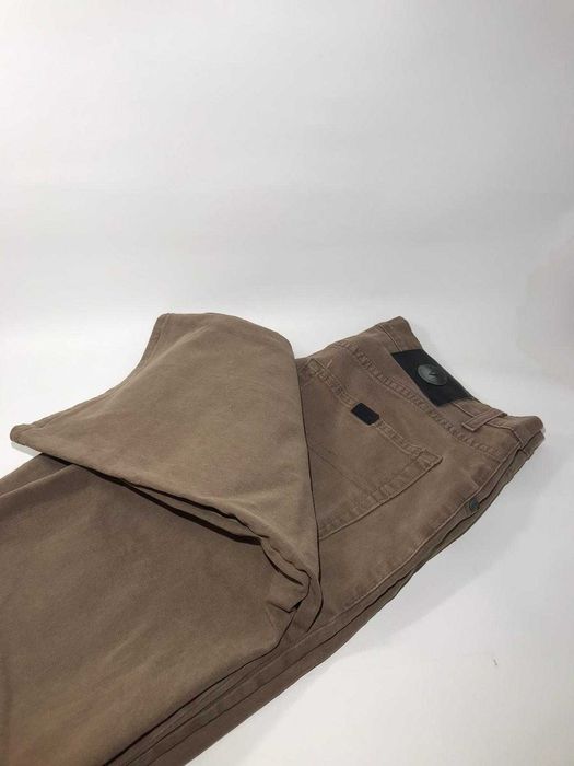 Pantaloni originali Trussardi XL