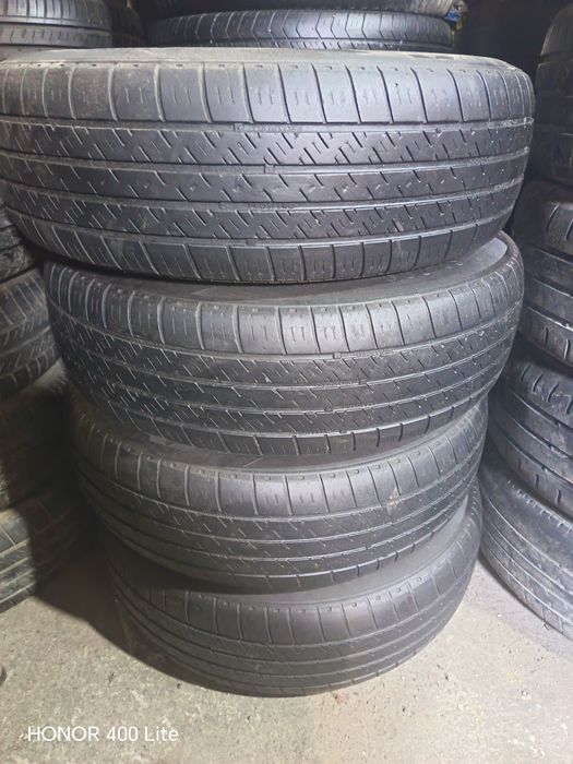 Спарк диска балон сотилади холати нормально